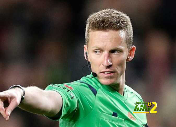فيديو: بالدلائل: فضائح هيرنانديز هيرنانديز ضد ريال مدريد بالكلاسيكو