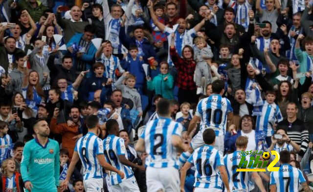 مانويل الغواسيل : تعادل جيد ولعبنا بشكل رائع