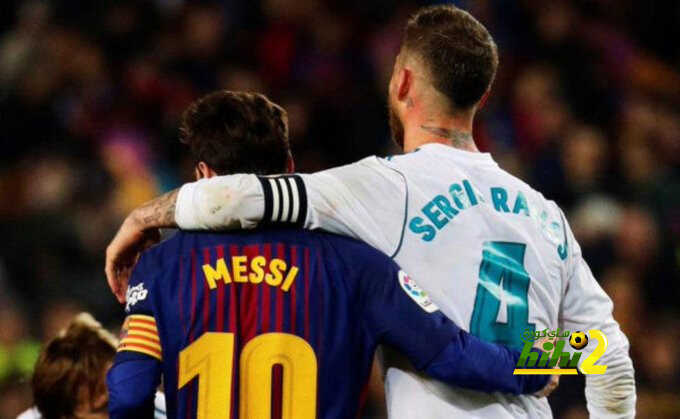 تشكيلة السبورت المتوقعة للكلاسيكو
