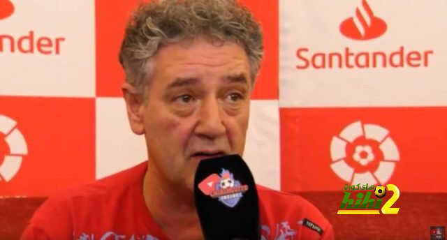 رافا غيريرو : الكلاسيكو سيشهد بطاقة حمراء وركلة جزاء وسينتهي على التعادل