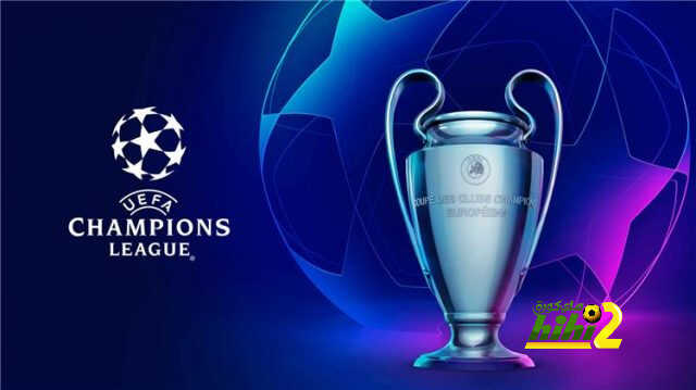 4 أهداف مرشحة لجائزة الأفضل بمجموعات بدورى الأبطال