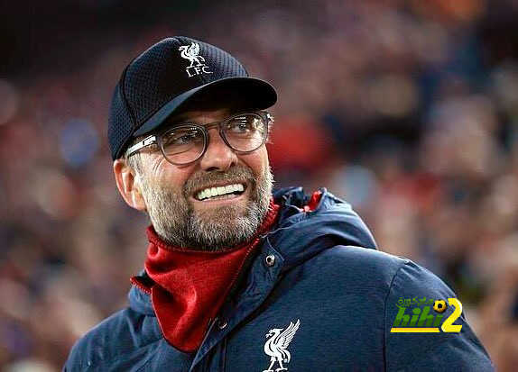 لماذا لا يمتلك كلوب لاعبا فرنسيا