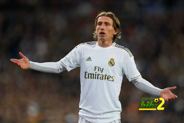 ريال مدريد لن يحقق أي شيء بهذا الهجوم !