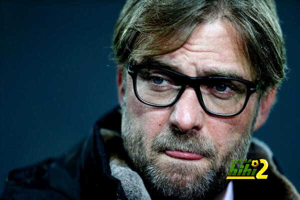 رقم مميز لليفربول في الدوري