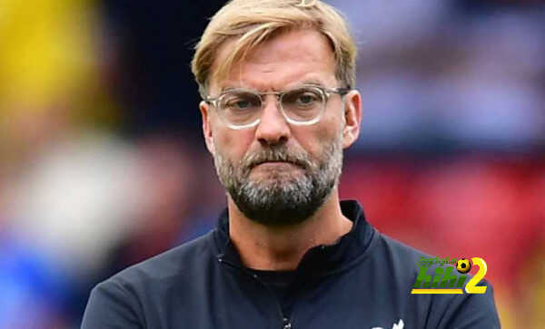 ليفربول ينفرد بين أندية الدوري الإنجليزي