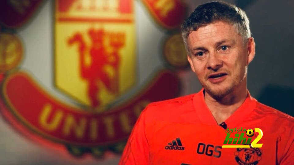 شكوك حول مشاركة نجم اليونايتد بنصف نهائى كأس الرابطة