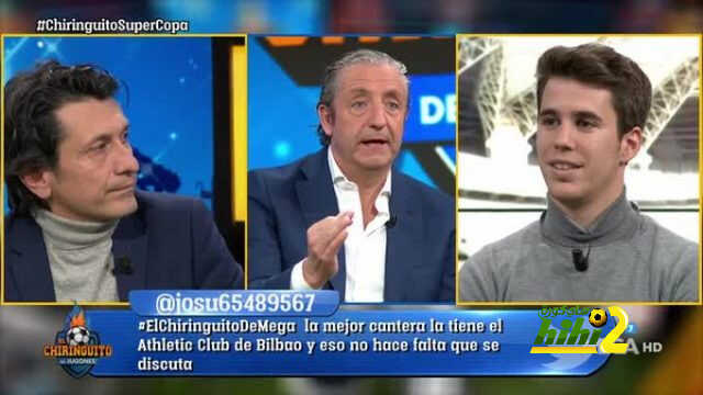 سيلفيستري : من العدالة أن تكون مباراة السوبر بين برشلونة وفالنسيا