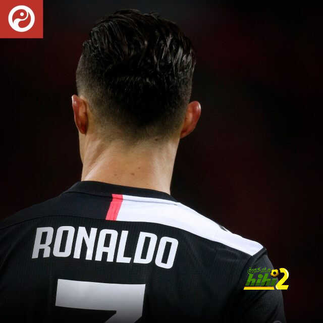 كريستيانو ، ثاني من يفعلها بعد سانشيز