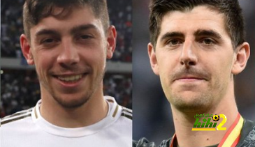 الآس : من هو اللاعب الأفضل بين الثلاثي في نهائي السوبر ؟