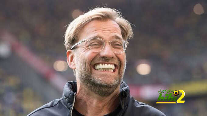 مايحتاجه ليفربول لتحقيق لقب الدوري الإنجليزي .!