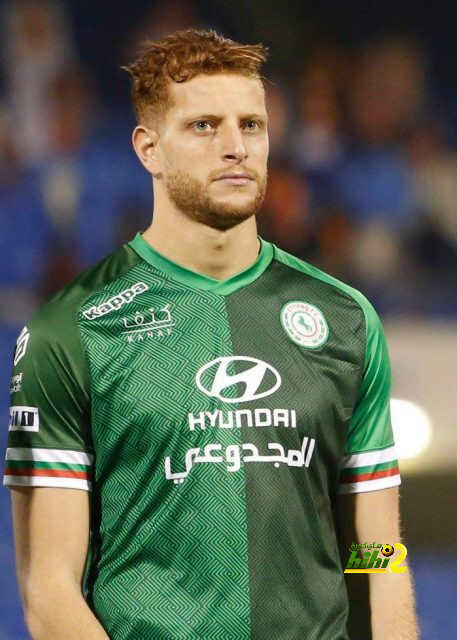 فخر الدين بن يوسف ينضم إلى الإسماعيلي