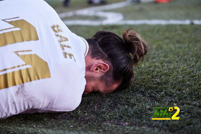 غياب جديد لبيل .. فماذا بعد ؟!