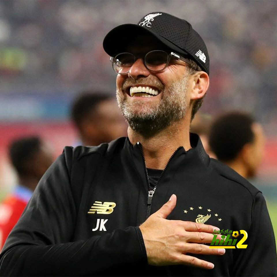 الاتحاد الإنجليزي يرد على تصريحات يورجن كلوب