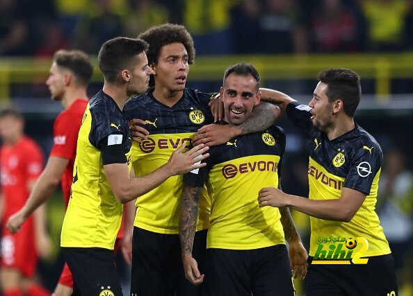 تقارير: الكاسير في طريقه للعودة لليغا