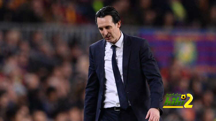 الفارق بين ريال مدريد وبرشلونة !