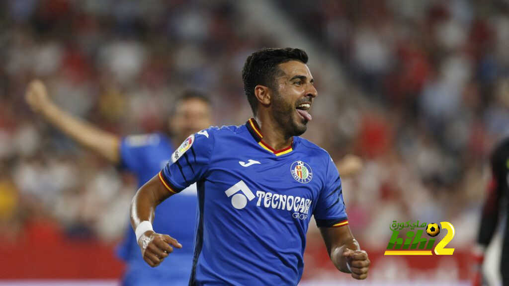 تقارير: برشلونة يحدد مواصفات بديل ديمبيلي