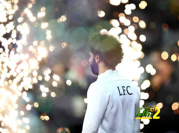 محمد صلاح : التسجيل فى اليونايتد أفضل لحظاتى فى يناير