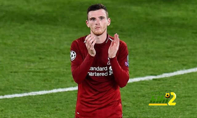 روبرتسون : مواجهات نوريتش سيتي على ملعبه ليست سهلة