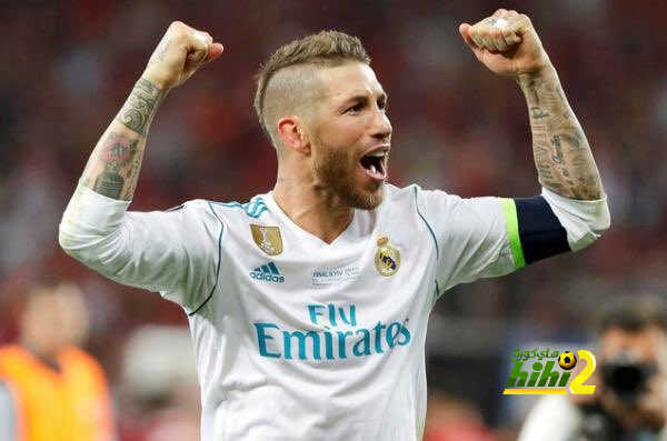 من السبب في هدف سيلتا فيجو الثاني ضد ريال مدريد ؟