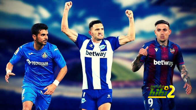 15 يوم فقط مهلة برشلونة لضم لاعب جديد