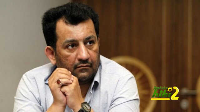 المحكمة القضائية تقر بتجريد القطري آل ثاني من رئاسة ملقا بتهمة الفساد
