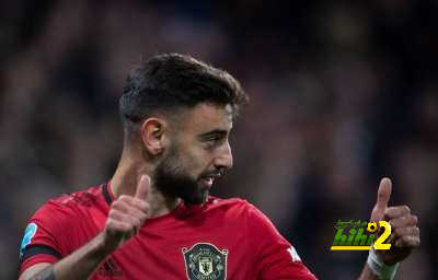 مفتاح مانشستر يونايتد للفوز باليوروبا ليج!