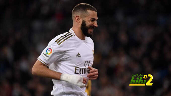 لماذا جدد ريال مدريد عقد بنزيما ورفض راموس ؟