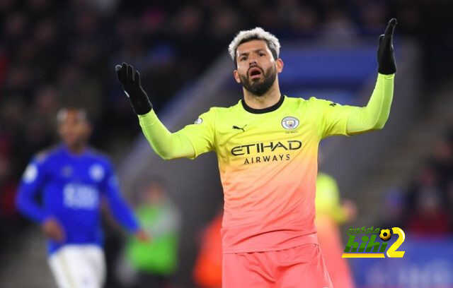 قبل معركة ريال مدريد …جوارديولا يعاني من لعنة !