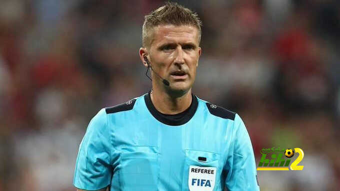 هل تعرض ريال مدريد للظلم التحكيمي في مباراة سيتي ؟