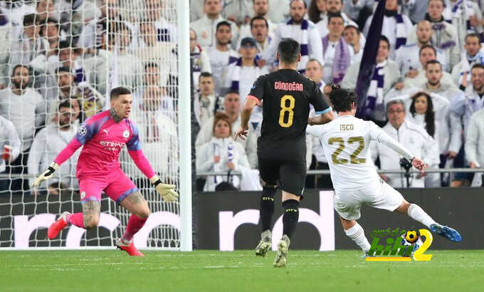 لا بديل عن الفوز على ملعب الاتحاد