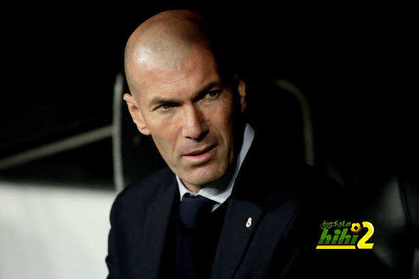 قاهر ريال مدريد الأفضل في الأبطال هذا الأسبوع