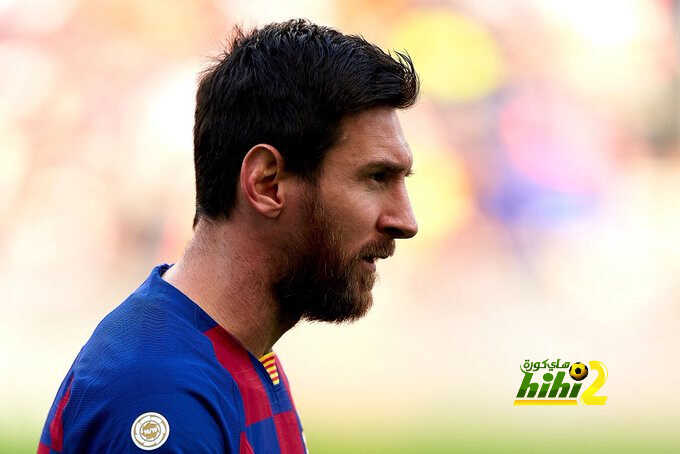 ميسي والكلاسيكو …حقائق مغلوطة !