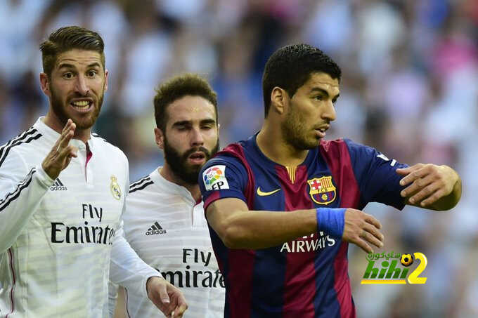 فرصة برشلونة الذهبية