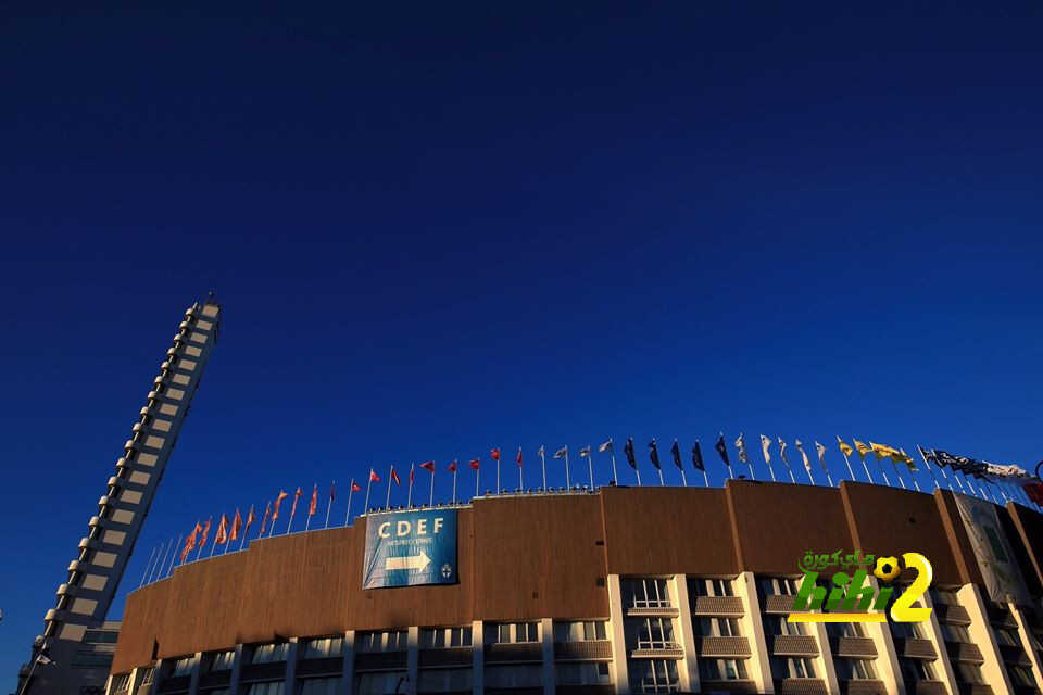 يويفا يكشف عن ملعب السوبر الأوروبي لعامي 2022 و2023