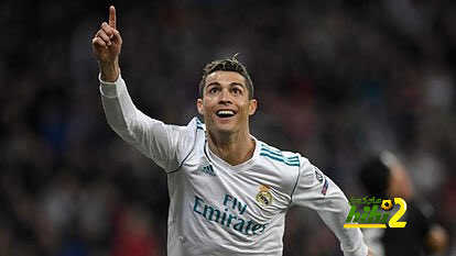 هل يعود رونالدو إلى ريال مدريد ؟
