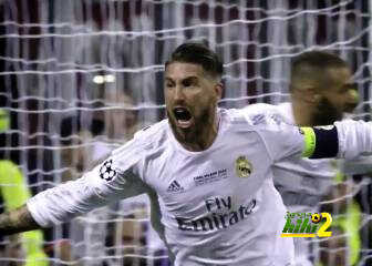 فيديو: ريال مدريد يحتفل بذكرى تأسيسه بفيديو رائع