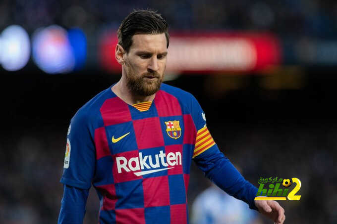 هل جامل الحكم برشلونة ضد ريال سوسيداد ؟