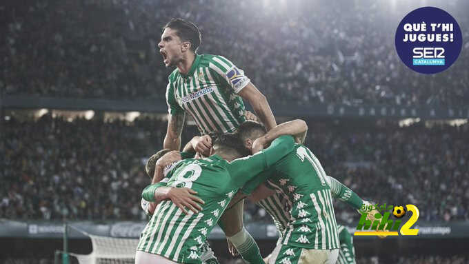 بارترا: تلقيت التهنئة من نجوم برشلونة عقب الفوز على ريال مدريد