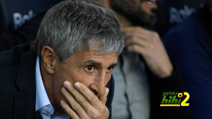 الموندو : الجميع إلى منازلهم