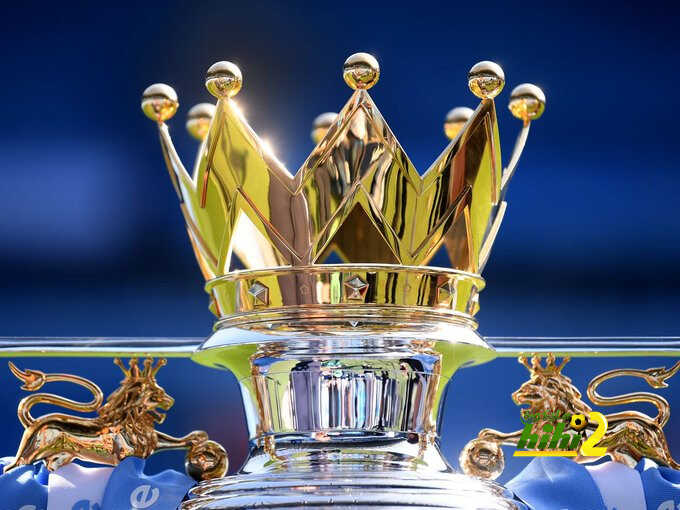 كيف كان العالم عندما حقق ليفربول لقبه الأخير في الدوري الإنجليزي ؟