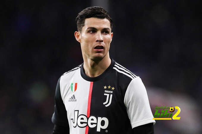 هل يتم إلغاء دوري أبطال أوروبا والدوري الأوروبي هذا الموسم؟