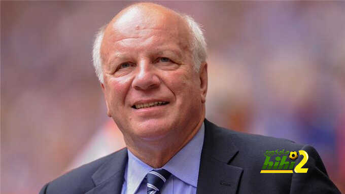 رئيس الاتحاد الإنجليزي السابق يطمئن ليفربول على لقب الدوري