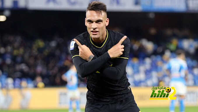 هل يدفع برشلونة 260 مليون يورو صيفًا دونما النظر لدفاعاته ؟