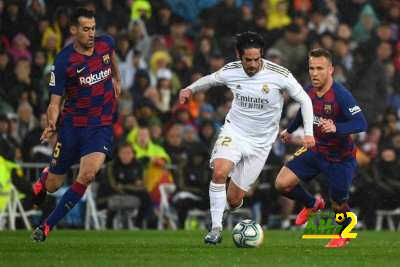 صدق أو لا تصدق!