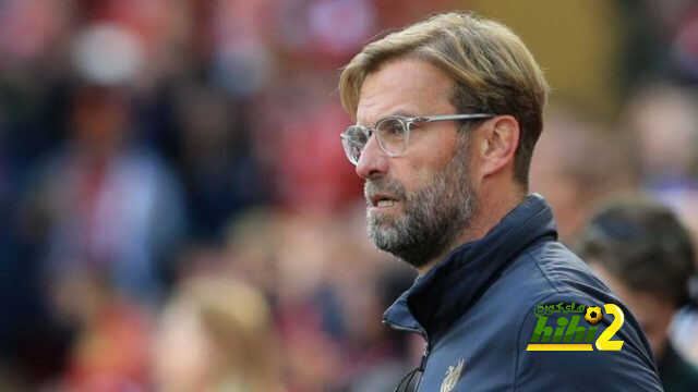 آخر تطورات سوق إنتقالات ليفربول بعد السقوط ضد أتلتيكو مدريد
