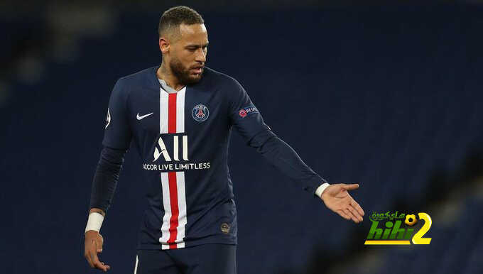 تقارير: نيمار يؤجل تجديد عقده مع باريس وينتظر برشلونة