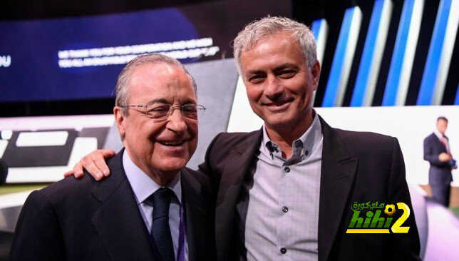 صفقة تبادلية ضخمة بين توتنهام وريال مدريد