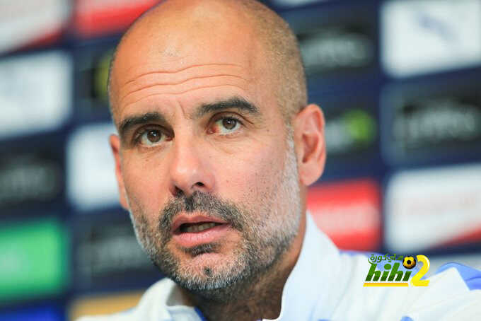 أندية الدوري الإنجليزي تتدخل لتأكيد عقوبة السيتي