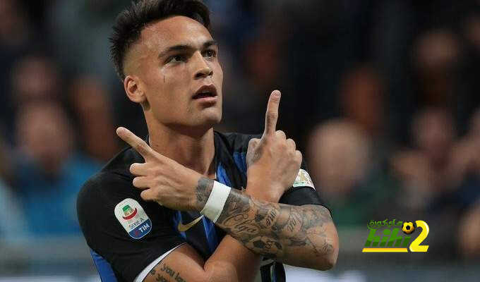 الشيرنجيتو : برشلونة يصر على صفقتي لاوتارو ونيمار