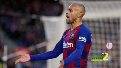 هل يرحل برايثوايت عن برشلونة